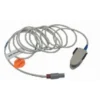 PC300 SENSORE SPO2 AD RICAMB