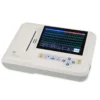 P16 ECG CONTEC 600G 3/6CANALI
