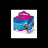 Peha Haft Benda Elastica Autoadesiva 4cm x 4m