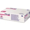 Peha Soft Nitrile Guanto da Esplorazione Misura M 100 Guanti