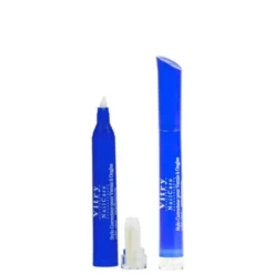 Penna Correttore Per Smalto Vitry 4,5ml
