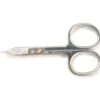 Pentapharma Avocad Forbici Unghie Lame Curve Punta Lancia 1 Pezzo