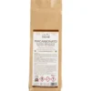 PERCARBONATO SBIANCANTE 500G