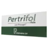 Perfarma Pertrifol 12 Fiale Da 6ml