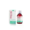 Perio·Aid® Active Control Collutorio 150ml
