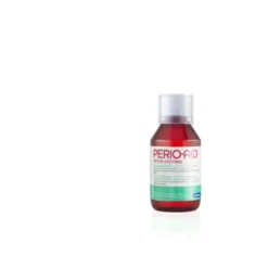 Perio·Aid® Active Control Collutorio 150ml