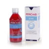 Perio Aid 0,12% Collutorio200ml