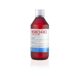 Perio·Aid® Intensive Care Collutorio 500ml