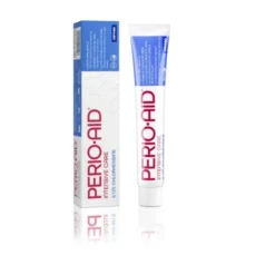 Perio·Aid® Intensive Care Gel Dentifricio 75ml