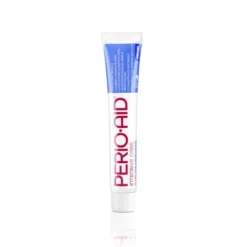 Perio·Aid® Intensive Care Gel Dentifricio 75ml