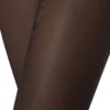 Personality140 3XXL Nero Solidea 1 Paio