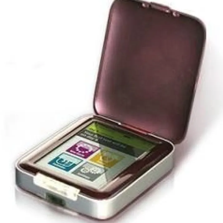 Persona Monitor Per Contraccezione Clearblue®