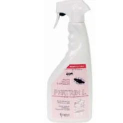 PERTRIN L SPRAY 1L