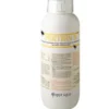 PERTRIN S 1L