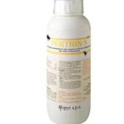 PERTRIN S 1L