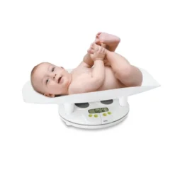 Pesa Bambini PS3004 Laica® 1 Pezzo