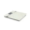 Pesapersone Body Composition PS5014W Laica® Pezzo Singolo