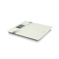 Pesapersone Body Composition PS5014W Laica® Pezzo Singolo