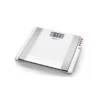 Pesapersone Elettronica Bodyform Pezzo Singolo