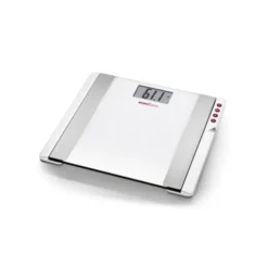 Pesapersone Elettronica PS5013F BodyForm 1 Pezzo