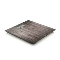 Pesapersone Elettronica PS1065 LAICA 1 Bilanzia