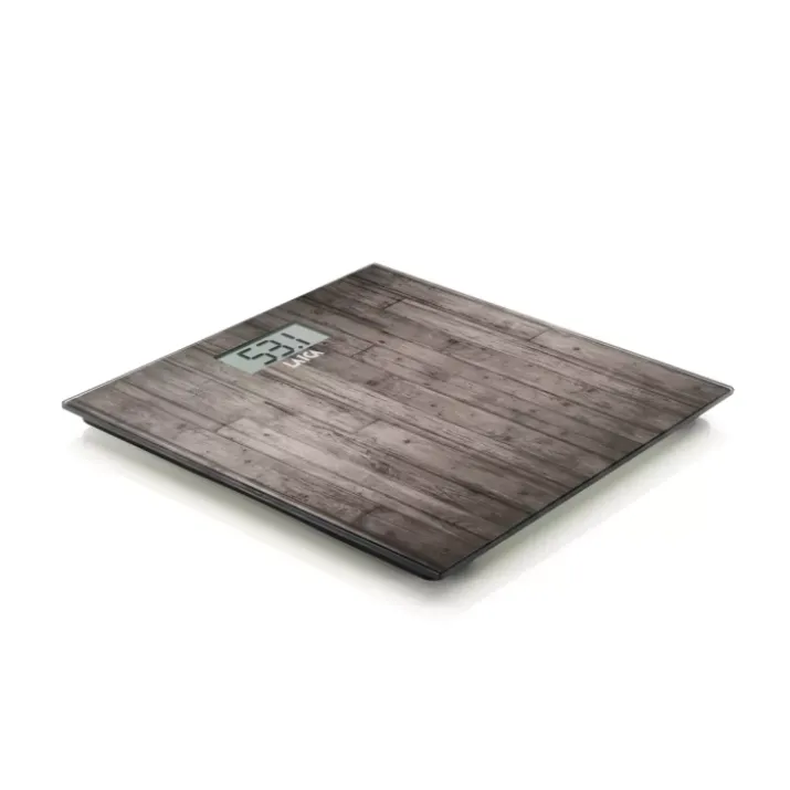 Pesapersone Elettronica PS1065 LAICA 1 Bilanzia