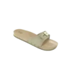 Pescura Flat Original Bycast Sabbia 37 Dr.Scholl®