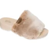 Pescura Willow Beige Tg.37 Scholl