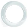 Pessario in Silicone 70mm