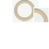 Pessario Silicone 75mm
