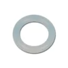 Pessario Uterino In Silicone 65mm Pb Pharma 1 Pezzo