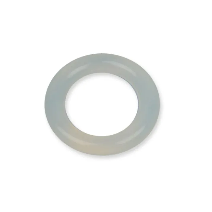 PESSARIO UTERINO SIL DIAM 60MM