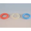PESSARIO UTERINO SIL DIAM 80MM