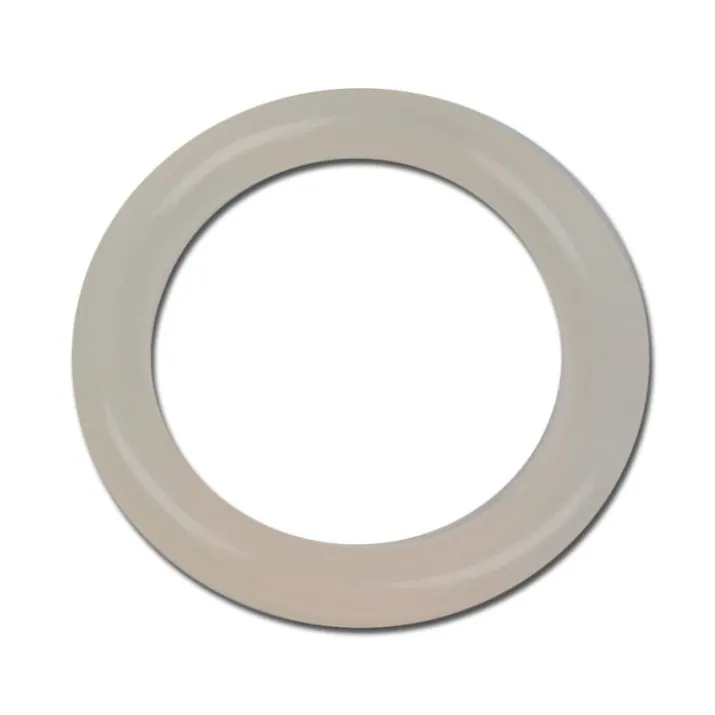 PESSARIO UTERINO SIL DIAM 80MM