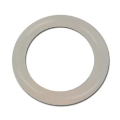 PESSARIO UTERINO SIL DIAM 85MM