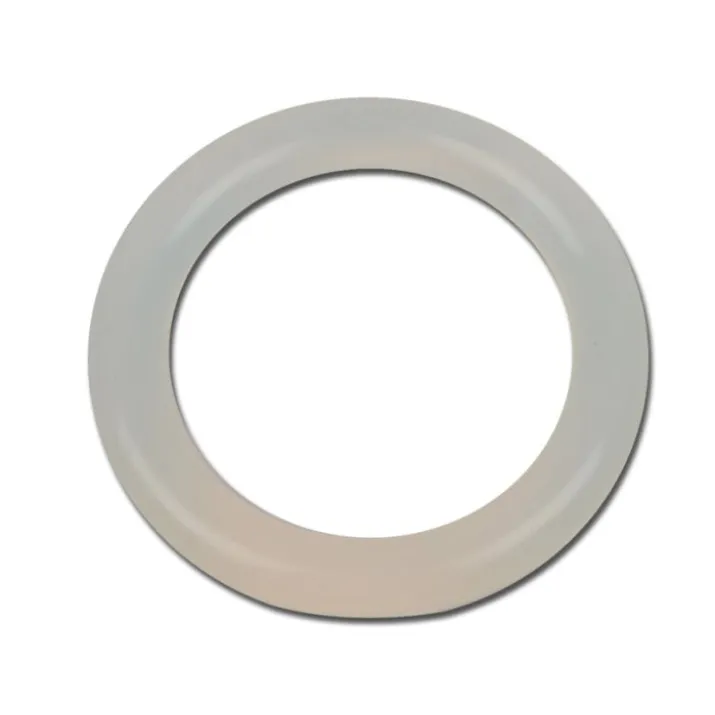 PESSARIO UTERINO SIL DIAM 75MM