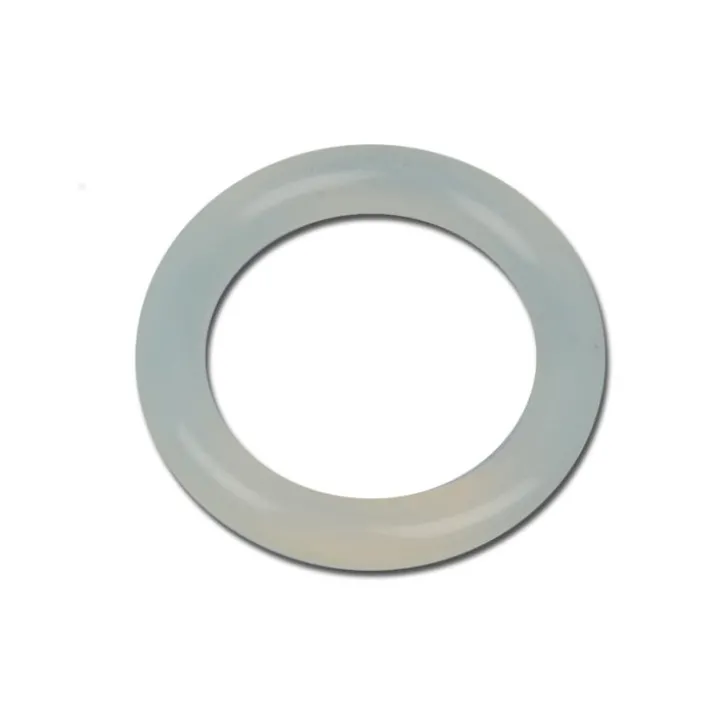 PESSARIO UTERINO SIL DIAM 70MM