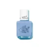 Petite Pomme la Pesciolina Colore Celeste Iridato Manucurist 8ml