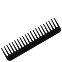 Pettine Afro Antibatterico Beautytime 1 Pezzo