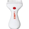 Pettine Antipidocchi Manuale Zap X 1 Pezzo