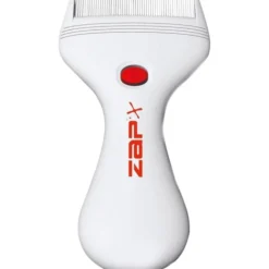 Pettine Antipidocchi Manuale Zap X 1 Pezzo