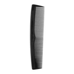 Pettine Denti Radi-Fitti