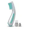 Pettine Elet Elimina Pidoc/led