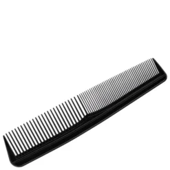 Pettine Famiglia Antibatterico Beautytime 1 Pezzo