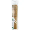 Pettine Legno Borghetti Enrico 1 Pezzo