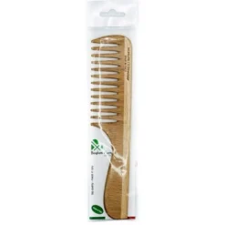Pettine Legno Borghetti Enrico 1 Pezzo