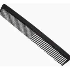 Pettine Nodi Misto Antistatico Vitry 1 Pezzo