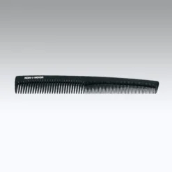 Pettine Sc136n