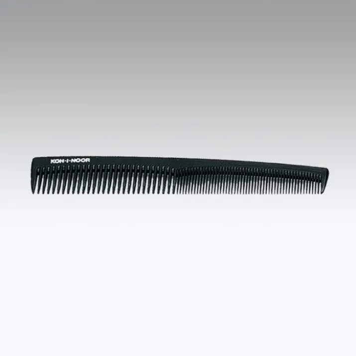 Pettine Sc136n