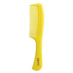 PETTINE SPECIALE TINTA SANOTINT®